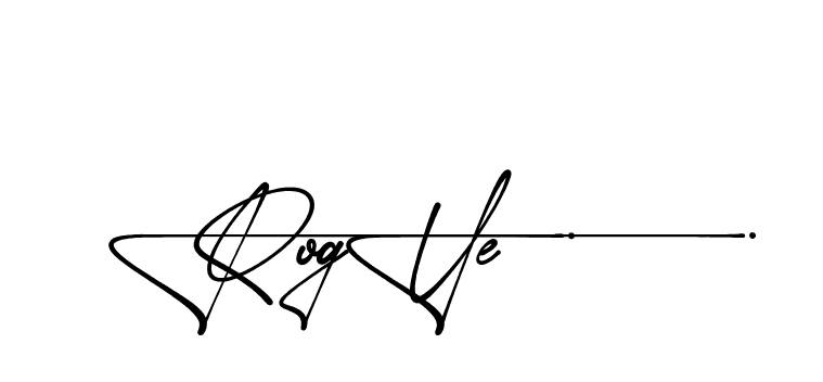 The best way (Almondita-mLZJP) to make a short signature is to pick only two or three words in your name. The name Ceard include a total of six letters. For converting this name. Ceard signature style 2 images and pictures png