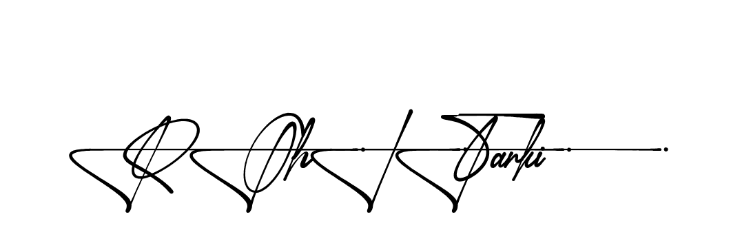 The best way (Almondita-mLZJP) to make a short signature is to pick only two or three words in your name. The name Ceard include a total of six letters. For converting this name. Ceard signature style 2 images and pictures png