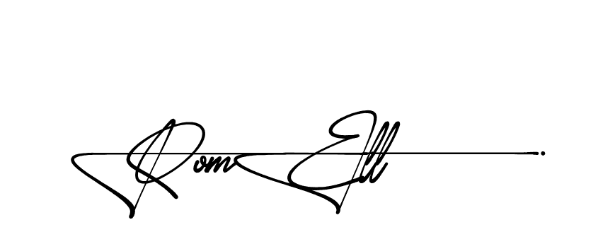 The best way (Almondita-mLZJP) to make a short signature is to pick only two or three words in your name. The name Ceard include a total of six letters. For converting this name. Ceard signature style 2 images and pictures png