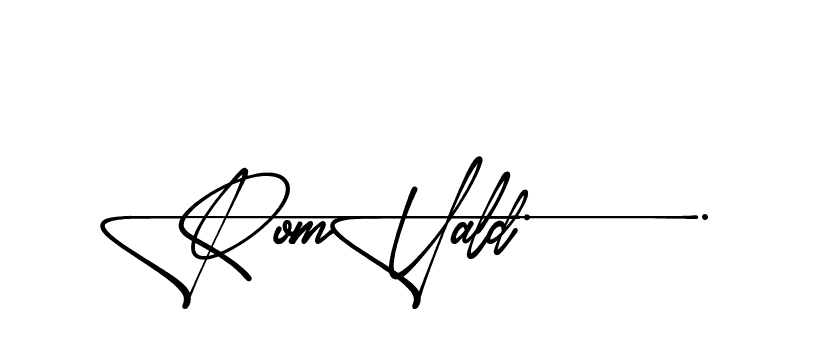 The best way (Almondita-mLZJP) to make a short signature is to pick only two or three words in your name. The name Ceard include a total of six letters. For converting this name. Ceard signature style 2 images and pictures png