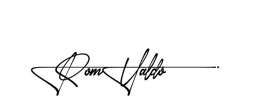 The best way (Almondita-mLZJP) to make a short signature is to pick only two or three words in your name. The name Ceard include a total of six letters. For converting this name. Ceard signature style 2 images and pictures png