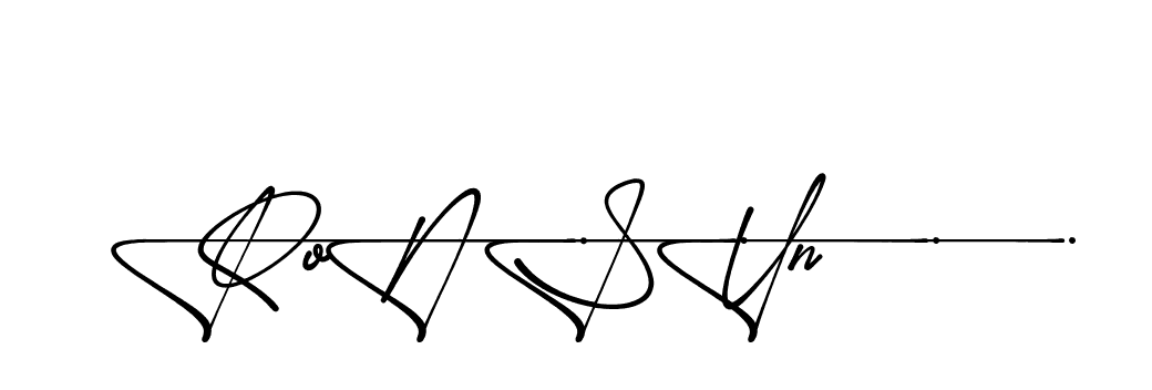 The best way (Almondita-mLZJP) to make a short signature is to pick only two or three words in your name. The name Ceard include a total of six letters. For converting this name. Ceard signature style 2 images and pictures png