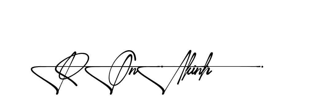 The best way (Almondita-mLZJP) to make a short signature is to pick only two or three words in your name. The name Ceard include a total of six letters. For converting this name. Ceard signature style 2 images and pictures png