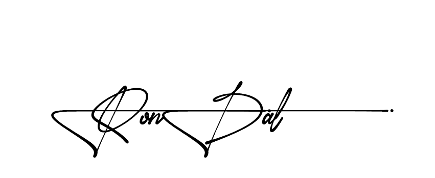 The best way (Almondita-mLZJP) to make a short signature is to pick only two or three words in your name. The name Ceard include a total of six letters. For converting this name. Ceard signature style 2 images and pictures png