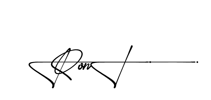 The best way (Almondita-mLZJP) to make a short signature is to pick only two or three words in your name. The name Ceard include a total of six letters. For converting this name. Ceard signature style 2 images and pictures png