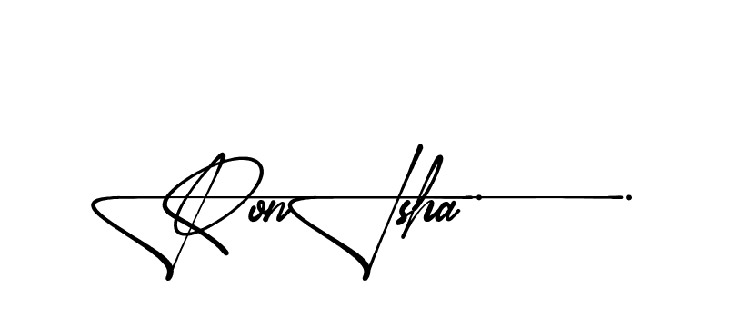 The best way (Almondita-mLZJP) to make a short signature is to pick only two or three words in your name. The name Ceard include a total of six letters. For converting this name. Ceard signature style 2 images and pictures png