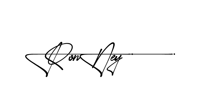 The best way (Almondita-mLZJP) to make a short signature is to pick only two or three words in your name. The name Ceard include a total of six letters. For converting this name. Ceard signature style 2 images and pictures png