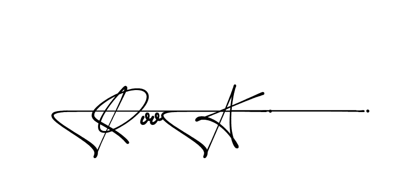 The best way (Almondita-mLZJP) to make a short signature is to pick only two or three words in your name. The name Ceard include a total of six letters. For converting this name. Ceard signature style 2 images and pictures png