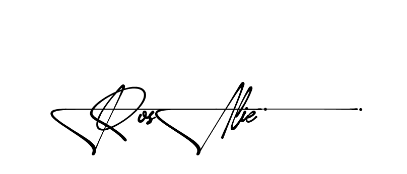 The best way (Almondita-mLZJP) to make a short signature is to pick only two or three words in your name. The name Ceard include a total of six letters. For converting this name. Ceard signature style 2 images and pictures png