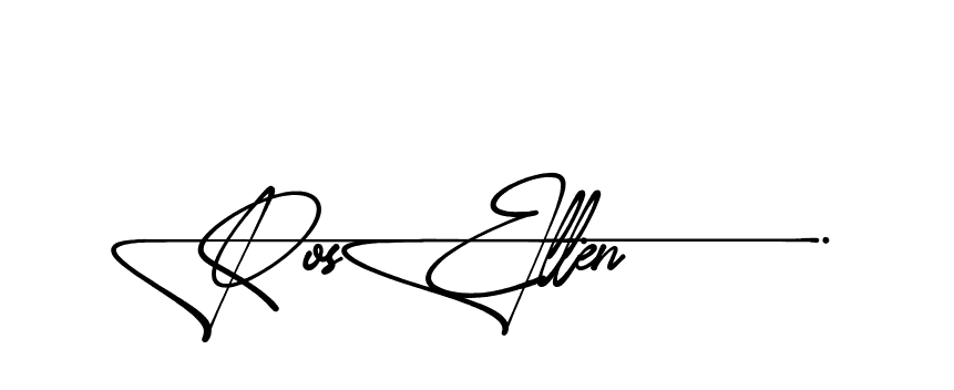 The best way (Almondita-mLZJP) to make a short signature is to pick only two or three words in your name. The name Ceard include a total of six letters. For converting this name. Ceard signature style 2 images and pictures png