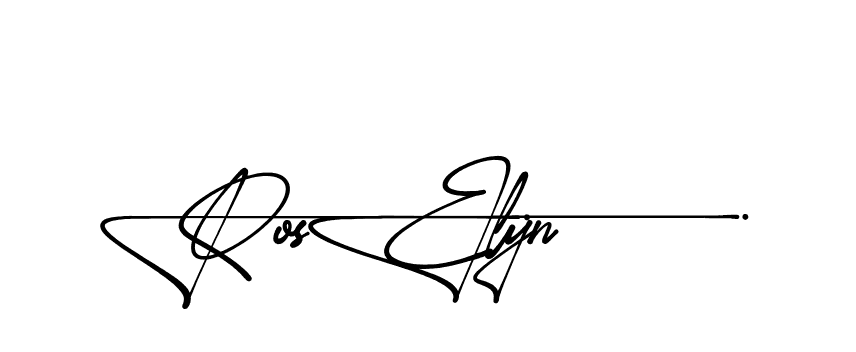 The best way (Almondita-mLZJP) to make a short signature is to pick only two or three words in your name. The name Ceard include a total of six letters. For converting this name. Ceard signature style 2 images and pictures png