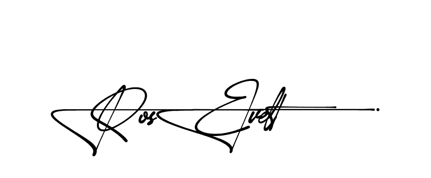 The best way (Almondita-mLZJP) to make a short signature is to pick only two or three words in your name. The name Ceard include a total of six letters. For converting this name. Ceard signature style 2 images and pictures png