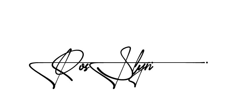 The best way (Almondita-mLZJP) to make a short signature is to pick only two or three words in your name. The name Ceard include a total of six letters. For converting this name. Ceard signature style 2 images and pictures png