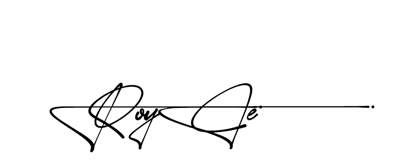 The best way (Almondita-mLZJP) to make a short signature is to pick only two or three words in your name. The name Ceard include a total of six letters. For converting this name. Ceard signature style 2 images and pictures png