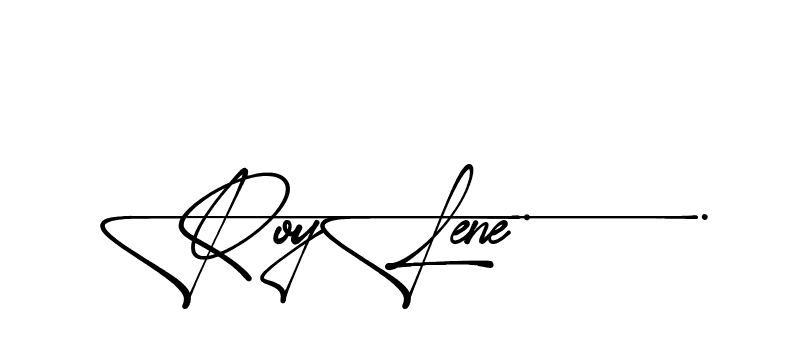 The best way (Almondita-mLZJP) to make a short signature is to pick only two or three words in your name. The name Ceard include a total of six letters. For converting this name. Ceard signature style 2 images and pictures png