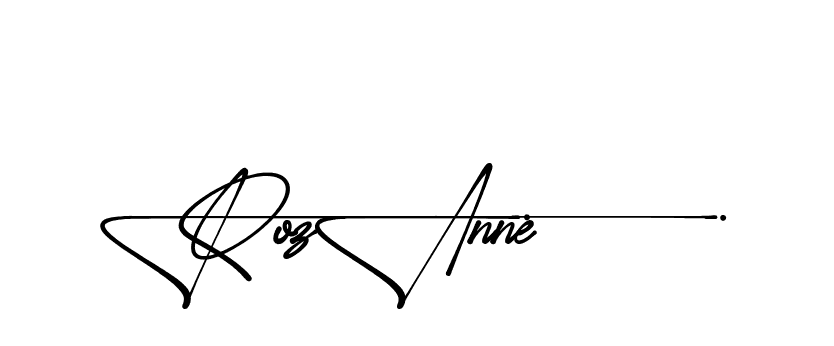 The best way (Almondita-mLZJP) to make a short signature is to pick only two or three words in your name. The name Ceard include a total of six letters. For converting this name. Ceard signature style 2 images and pictures png