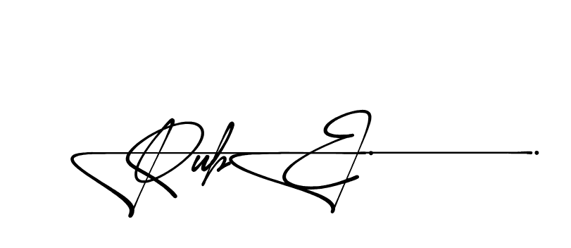 The best way (Almondita-mLZJP) to make a short signature is to pick only two or three words in your name. The name Ceard include a total of six letters. For converting this name. Ceard signature style 2 images and pictures png