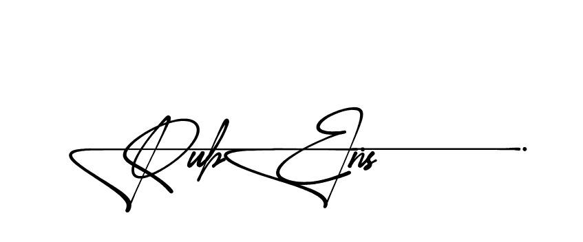 The best way (Almondita-mLZJP) to make a short signature is to pick only two or three words in your name. The name Ceard include a total of six letters. For converting this name. Ceard signature style 2 images and pictures png