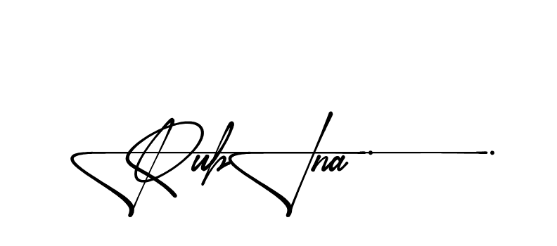 The best way (Almondita-mLZJP) to make a short signature is to pick only two or three words in your name. The name Ceard include a total of six letters. For converting this name. Ceard signature style 2 images and pictures png