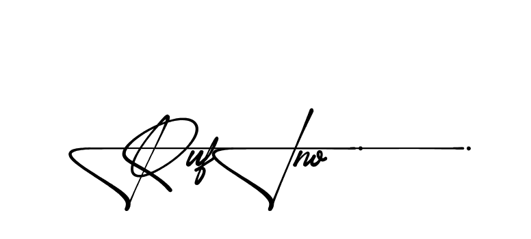 The best way (Almondita-mLZJP) to make a short signature is to pick only two or three words in your name. The name Ceard include a total of six letters. For converting this name. Ceard signature style 2 images and pictures png