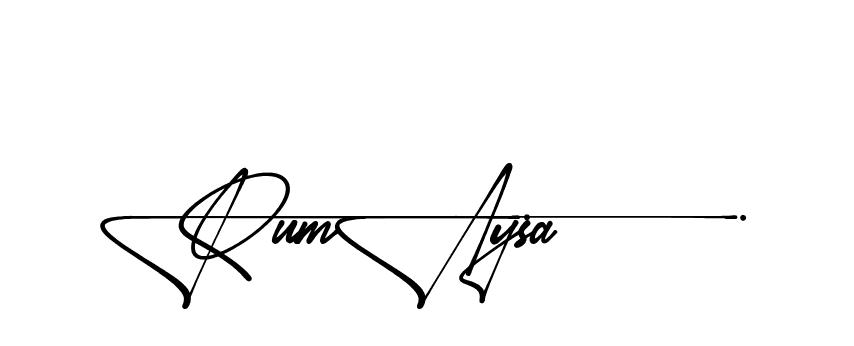 The best way (Almondita-mLZJP) to make a short signature is to pick only two or three words in your name. The name Ceard include a total of six letters. For converting this name. Ceard signature style 2 images and pictures png