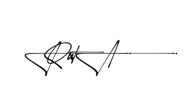 The best way (Almondita-mLZJP) to make a short signature is to pick only two or three words in your name. The name Ceard include a total of six letters. For converting this name. Ceard signature style 2 images and pictures png