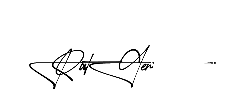 The best way (Almondita-mLZJP) to make a short signature is to pick only two or three words in your name. The name Ceard include a total of six letters. For converting this name. Ceard signature style 2 images and pictures png