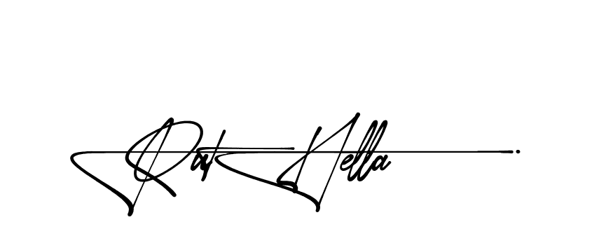 The best way (Almondita-mLZJP) to make a short signature is to pick only two or three words in your name. The name Ceard include a total of six letters. For converting this name. Ceard signature style 2 images and pictures png