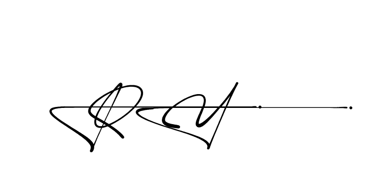 The best way (Almondita-mLZJP) to make a short signature is to pick only two or three words in your name. The name Ceard include a total of six letters. For converting this name. Ceard signature style 2 images and pictures png