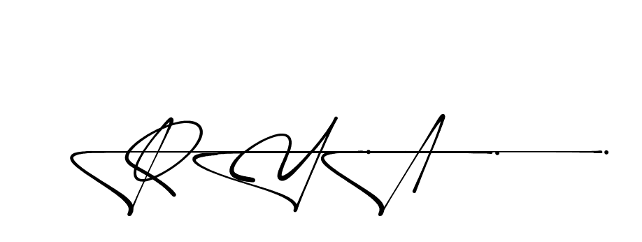 The best way (Almondita-mLZJP) to make a short signature is to pick only two or three words in your name. The name Ceard include a total of six letters. For converting this name. Ceard signature style 2 images and pictures png