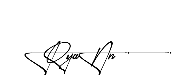 The best way (Almondita-mLZJP) to make a short signature is to pick only two or three words in your name. The name Ceard include a total of six letters. For converting this name. Ceard signature style 2 images and pictures png