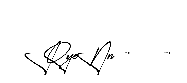 The best way (Almondita-mLZJP) to make a short signature is to pick only two or three words in your name. The name Ceard include a total of six letters. For converting this name. Ceard signature style 2 images and pictures png