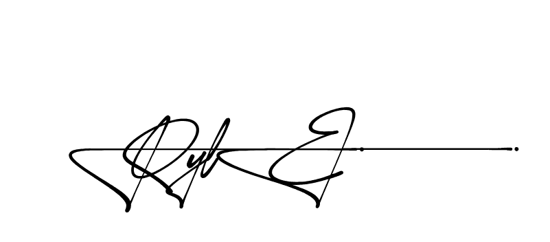 The best way (Almondita-mLZJP) to make a short signature is to pick only two or three words in your name. The name Ceard include a total of six letters. For converting this name. Ceard signature style 2 images and pictures png