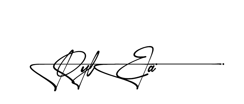 The best way (Almondita-mLZJP) to make a short signature is to pick only two or three words in your name. The name Ceard include a total of six letters. For converting this name. Ceard signature style 2 images and pictures png