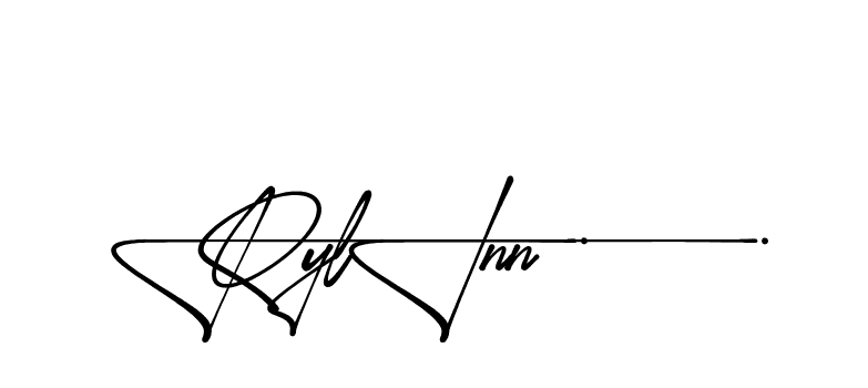 The best way (Almondita-mLZJP) to make a short signature is to pick only two or three words in your name. The name Ceard include a total of six letters. For converting this name. Ceard signature style 2 images and pictures png