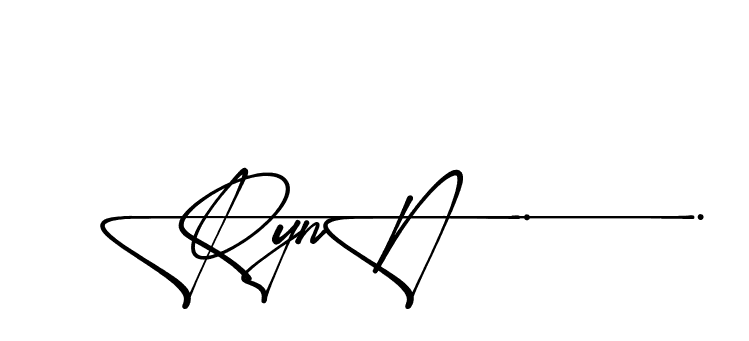 The best way (Almondita-mLZJP) to make a short signature is to pick only two or three words in your name. The name Ceard include a total of six letters. For converting this name. Ceard signature style 2 images and pictures png