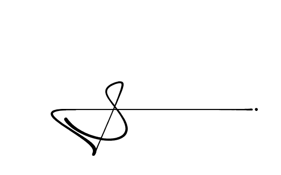 The best way (Almondita-mLZJP) to make a short signature is to pick only two or three words in your name. The name Ceard include a total of six letters. For converting this name. Ceard signature style 2 images and pictures png