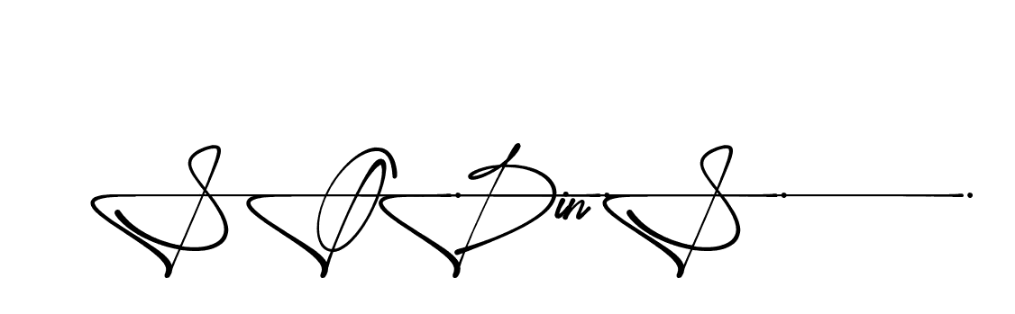 The best way (Almondita-mLZJP) to make a short signature is to pick only two or three words in your name. The name Ceard include a total of six letters. For converting this name. Ceard signature style 2 images and pictures png