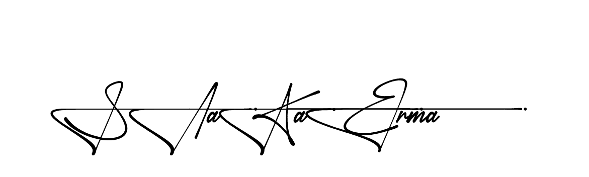 The best way (Almondita-mLZJP) to make a short signature is to pick only two or three words in your name. The name Ceard include a total of six letters. For converting this name. Ceard signature style 2 images and pictures png