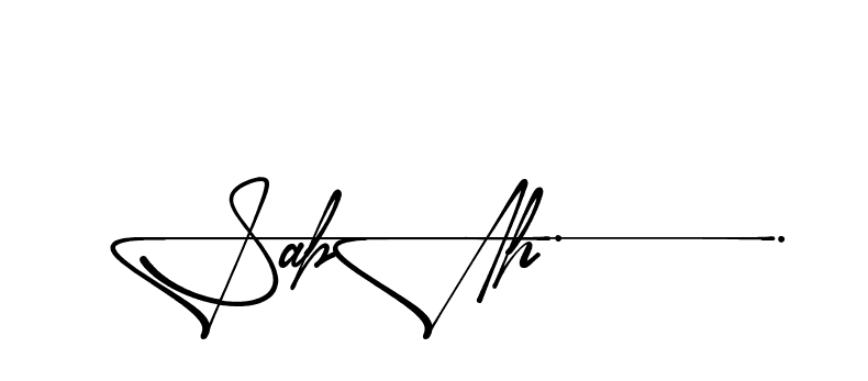 The best way (Almondita-mLZJP) to make a short signature is to pick only two or three words in your name. The name Ceard include a total of six letters. For converting this name. Ceard signature style 2 images and pictures png