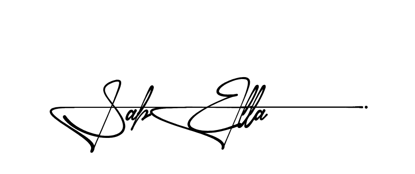 The best way (Almondita-mLZJP) to make a short signature is to pick only two or three words in your name. The name Ceard include a total of six letters. For converting this name. Ceard signature style 2 images and pictures png