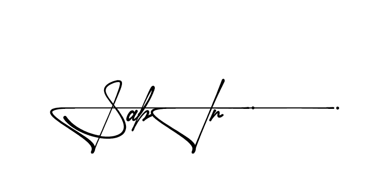 The best way (Almondita-mLZJP) to make a short signature is to pick only two or three words in your name. The name Ceard include a total of six letters. For converting this name. Ceard signature style 2 images and pictures png