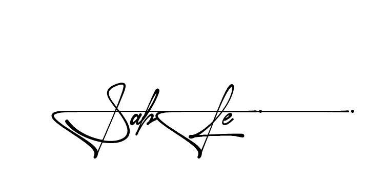 The best way (Almondita-mLZJP) to make a short signature is to pick only two or three words in your name. The name Ceard include a total of six letters. For converting this name. Ceard signature style 2 images and pictures png