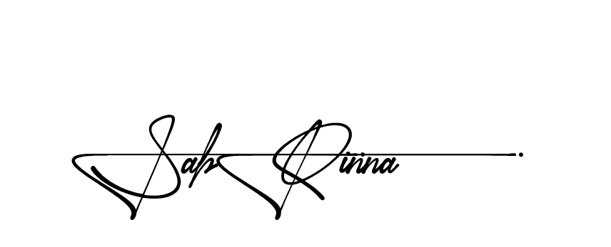 The best way (Almondita-mLZJP) to make a short signature is to pick only two or three words in your name. The name Ceard include a total of six letters. For converting this name. Ceard signature style 2 images and pictures png