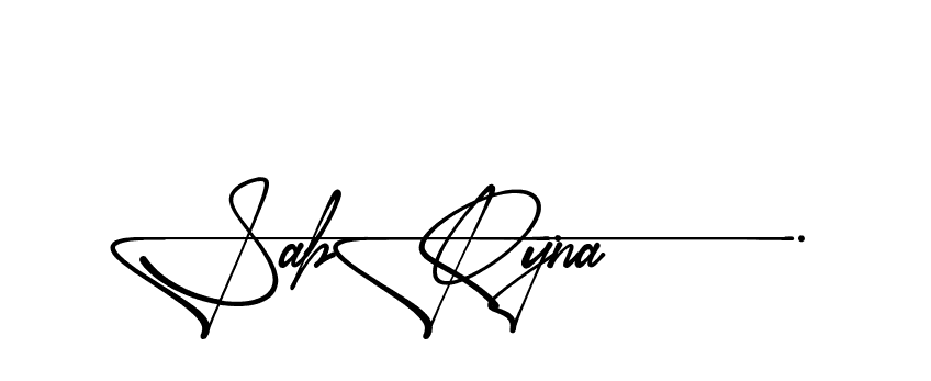 The best way (Almondita-mLZJP) to make a short signature is to pick only two or three words in your name. The name Ceard include a total of six letters. For converting this name. Ceard signature style 2 images and pictures png