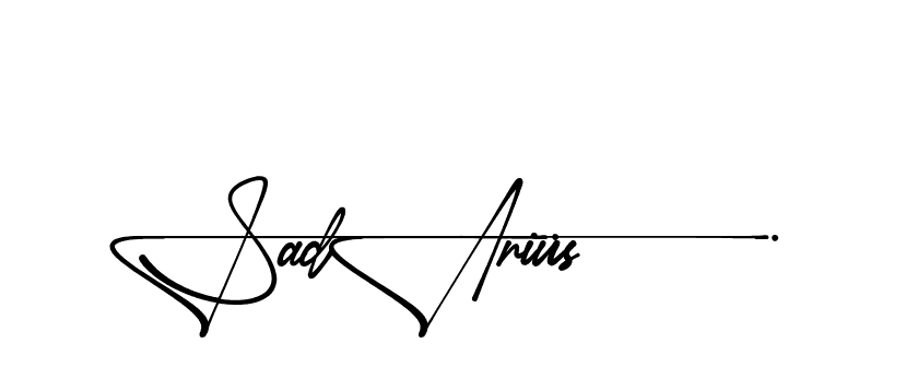 The best way (Almondita-mLZJP) to make a short signature is to pick only two or three words in your name. The name Ceard include a total of six letters. For converting this name. Ceard signature style 2 images and pictures png