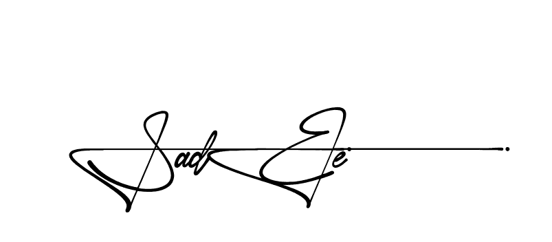 The best way (Almondita-mLZJP) to make a short signature is to pick only two or three words in your name. The name Ceard include a total of six letters. For converting this name. Ceard signature style 2 images and pictures png