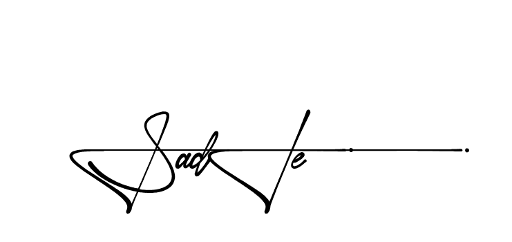 The best way (Almondita-mLZJP) to make a short signature is to pick only two or three words in your name. The name Ceard include a total of six letters. For converting this name. Ceard signature style 2 images and pictures png