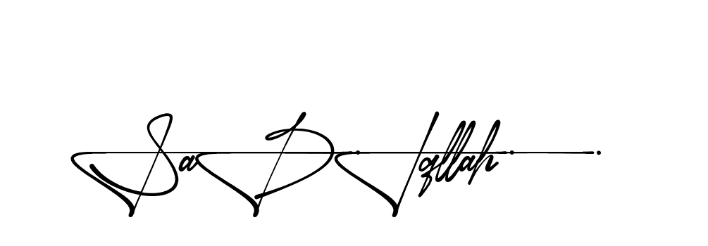 The best way (Almondita-mLZJP) to make a short signature is to pick only two or three words in your name. The name Ceard include a total of six letters. For converting this name. Ceard signature style 2 images and pictures png