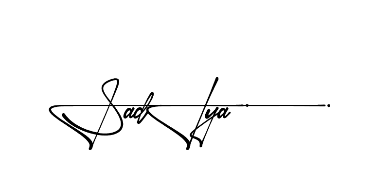 The best way (Almondita-mLZJP) to make a short signature is to pick only two or three words in your name. The name Ceard include a total of six letters. For converting this name. Ceard signature style 2 images and pictures png